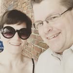 Kelly - @kellyaslaughter - Instagram