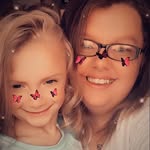 Kelly Laughter - @_kellylaughter_ - Instagram