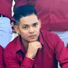 Kelly Laughter - @krazykelly0121 - TikTok