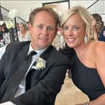 Kelly Phillips Slaughter - @kellydslaughter - Instagram