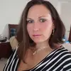 Kelly Slaughter - @kelly.slaughter - TikTok