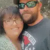 kellylaughter05 - @kellylaughter05 - TikTok