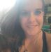 Kelli Leake - Facebook