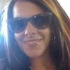 Kelli Leake - @kellileake - TikTok