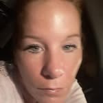 Kelly Leake - @kellyleake231 - Instagram