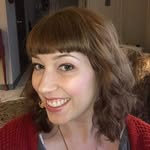 Kelly Leake - @justkellyerin - Instagram