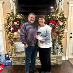 Kelly Leake - @kellyjeanleake - Instagram