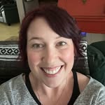 Kelly Leake - @kleak.e - Instagram