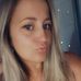 Kelly Leake - Facebook