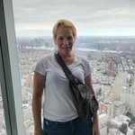 Kelly Leake - @kellyleake8 - Instagram