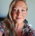 Kelly Leake - Facebook