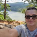 Kelly Leake - @redhorsedesigns - Instagram
