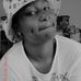 Kelly Leakey - Facebook