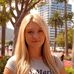 Kelley Leeper - Facebook
