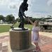 Kelli Leeper - Facebook