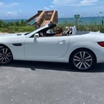 Kelli Ryan Leeper - @kelliryanrealtor - Instagram