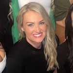 Kellie Leeper Pearson - @kellieleeper - Instagram