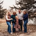 Kelly Leeper - @kelly.r.leeper - Instagram