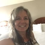 Kelly Leeper - @mrs.leeper - Instagram