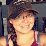 Kelly Leeper - @leepster23 - Instagram