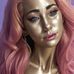 Kelly Leeper - Facebook