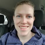 Kelly Leeper - @ktleeps - Instagram