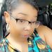 Kelly Leeper - Facebook
