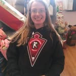 Kelly Leeper - @kellyleeper12 - Instagram
