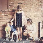 Kelly Leeper - @floridaamom - Instagram