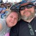 Kelly Leeper - Facebook