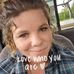 Kelly Leeper - Facebook