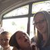 Kelly Leeper - Facebook