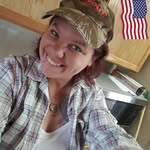 Kelly Leeper - @kelly.leeper - Instagram