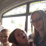 Kelly Leeper - @leeperk - Instagram