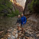Kelly Leeper Groninger - @kjgroninger - Instagram