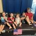 Kelly Leeper Ringle - Facebook