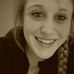 Kelli Leeson - Facebook