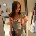 Kelly Angel Leeson - @kellyleeson_ - Instagram