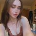 Kelly Leeson - Facebook