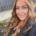 Kelly Leeson💖 - @kellyleeson84 - Instagram