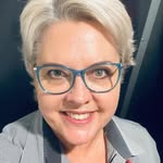 Kelly Leeson - @k3ll1970 - Instagram