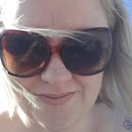 Kelly Leeson - @jellyj11 - Instagram