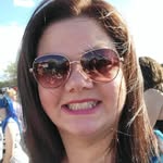 Kelly Leeson Dirks - @kellydirks17 - Instagram