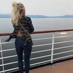 Kelly Leeson Tersigni - @kellymarietersigni - Instagram