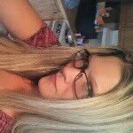 @kellyleeson87 - Instagram