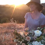 Intertwine - @kellylenard - Instagram