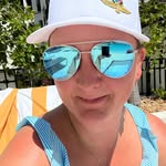 Kelly Lenard - @klenard1381 - Instagram