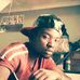 Kelly Lenard - Facebook