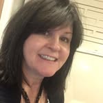 Kelly Lenard - @kelly.lenard.1 - Instagram
