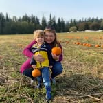 Kelly Lenard-Holcomb - @kellylenard1 - Instagram